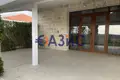 Дом 3 спальни 130 м² Kosharitsa, Болгария
