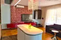 Apartamento 4 habitaciones 113 m² Montenegro, Montenegro