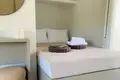 Apartamento 1 habitación 35 m² Municipality of Thessaloniki, Grecia