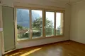 2 bedroom apartment 98 m² Kolašin Municipality, Montenegro