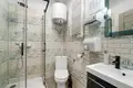 Haus 190 m² Rogasen, Polen