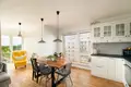 Wohnung 3 zimmer 82 m² Posen, Polen
