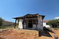 Maison 2 chambres 60 m² Kalyves Polygyrou, Grèce
