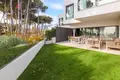 Haus 3 Schlafzimmer 302 m² Dos Hermanas, Spanien