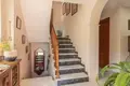 6 bedroom house 375 m² Spain, Spain