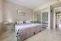 Appartement 2 chambres 168 m² Mijas, Espagne