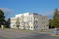 Office 110 m² in Helsinki sub-region, Finland