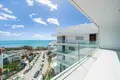 Appartement 2 chambres 84 m² Dos Hermanas, Espagne