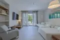 5 bedroom house 288 m² Marbella, Spain