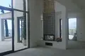 Willa 4 pokoi 292 m² Rijeka Rezevici, Czarnogóra