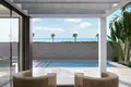 3-Schlafzimmer-Villa 204 m² Pilar de la Horadada, Spanien