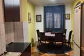 Mieszkanie 3 pokoi 105 m² Sutomore, Czarnogóra