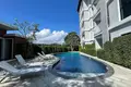 Apartment 35 m² Rawai, Thailand