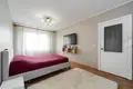 Квартира 2 комнаты 50 м² Копище, Беларусь