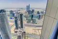 Wohnung 1 Schlafzimmer 79 m² Dubai, Vereinigte Arabische Emirate