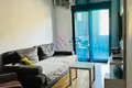 1 room apartment 45 m² in Podgorica, Montenegro