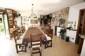 Вилла 4 комнаты 230 м² Lazzate, Италия