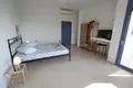 First floor apartment  for rent at Agioi,Aegina
