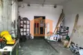 Коммерческое помещение 82 м² Дуррес, Албания