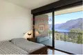 Вилла 4 комнаты 200 м² Civiglio, Италия