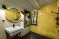 Condo z 1 sypialnią 82 m² Ban Bang Thao, Tajlandia