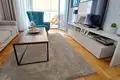 Wohnung 3 Schlafzimmer 90 m² Budva, Montenegro