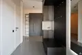 Дом 4 комнаты 276 м² Adazu pagasts, Латвия