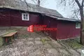 2 room house 34 m² Hrodna, Belarus