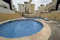 Townhouse 2 bedrooms 65 m² Torrevieja, Spain