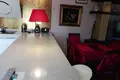 Mieszkanie 2 pokoi 80 m² Manilva, Hiszpania