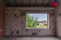 House 495 m² Lieskaŭka, Belarus