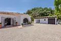 Maison 6 chambres 547 m² Mijas, Espagne