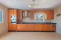 7 bedroom house 285 m² Mijas, Spain