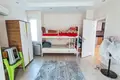 Appartement 1 chambre 65 m² Mahmutlar, Turquie