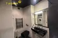 2 room apartment 62 m² Minsk, Belarus