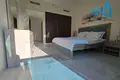 1 bedroom apartment 713 m² Dubai, United Arab Emirates