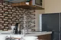 Mieszkanie 1 pokój 35 m² Rawai, Tajlandia