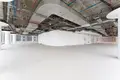 Bureau 3 465 m² à Doubaï, Émirats arabes unis