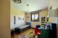 Villa 1 168 m² Trilofo, Greece