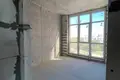 Apartamento 3 habitaciones 73 m² Odesa, Ucrania