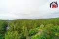 Wohnung 3 zimmer 77 m² Schdanowitschy, Belarus