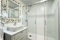 Apartamento 3 habitaciones 120 m² San Pedro Alcantara, Španjolska