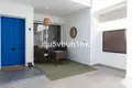 Dom 4 pokoi 159 m² San Pedro Alcantara, Hiszpania