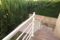 Вилла 3 спальни 215 м² Gandia, Испания