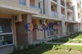Mieszkanie 3 pokoi 68 m² Nesebyr, Bułgaria