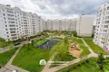 Appartement 1 chambre 41 m² Minsk, Bélarus