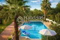 Villa 12 rooms 700 m² Pefkochori, Greece