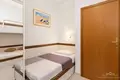 4 room villa 90 m² Neos Marmaras, Greece