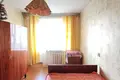 Appartement 2 chambres 47 m² Orcha, Bélarus