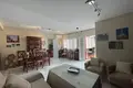 3 bedroom house 126 m² Dos Hermanas, Spain